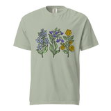 FBK Botanical T-Shirt