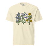 FBK Botanical T-Shirt