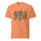 FBK Botanical T-Shirt
